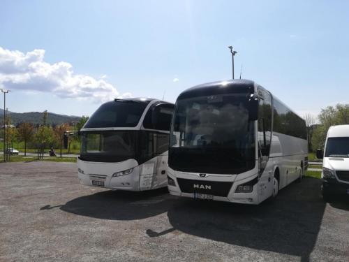 64519022 2955867297970907 2853761998733180928 o