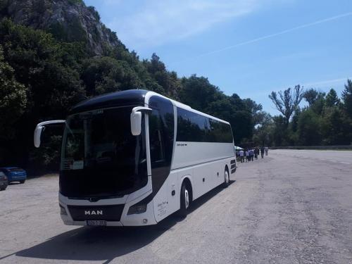 64561922 2957849111106059 2372631490128248832 n