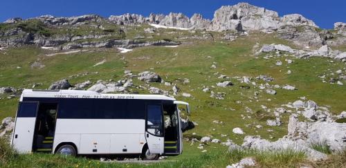 64643044 2955846297973007 4018069092274536448 o