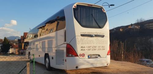 64675076 2955921881298782 8491544725268987904 o