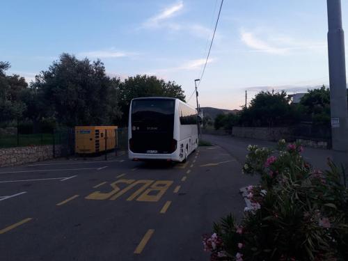 64701137 2961049700786000 6745404730035404800 n