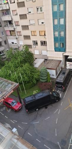 64755628 2958666524357651 5532900363901861888 n