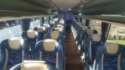 64824501 2955922394632064 4015129827110551552 n