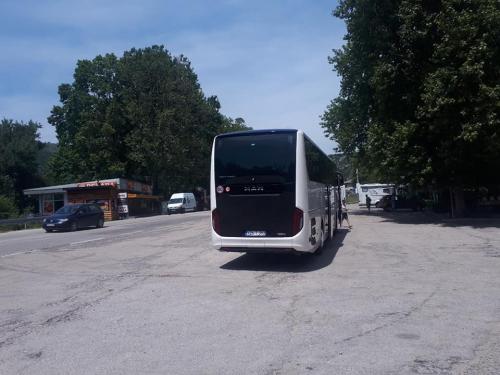 64936833 2957849151106055 7655842796405784576 n