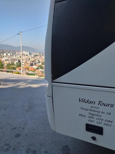 65150962 2961049030786067 2352097350270320640 n