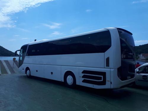 65465574 2961049734119330 343803267232301056 n